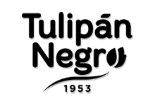 Tulipan Negro